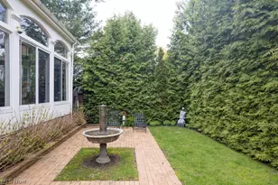 21121 S Woodland Rd, Huber Heights, OH 44122 - Photo 43