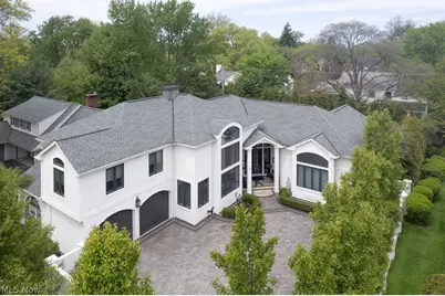 21121 S Woodland Road, Huber Heights, OH 44122 - Photo 39