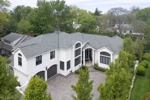 21121 S Woodland Rd, Huber Heights, OH 44122 - Photo 39
