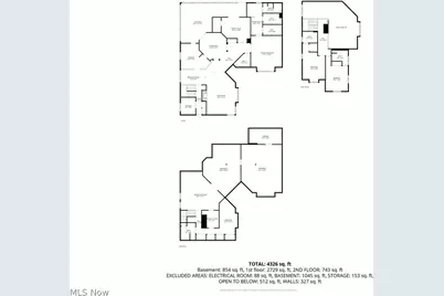 21121 S Woodland Road, Huber Heights, OH 44122 - Photo 49