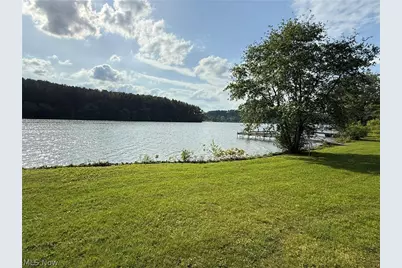 86006 N Bay Road, Scio, OH 43988 - Photo 49