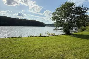 86006 N Bay Rd, Scio, OH 43988 - Photo 49