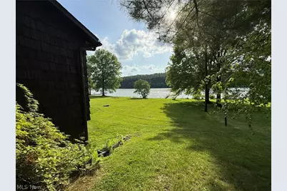 86006 N Bay Road, Scio, OH 43988 - Photo 45