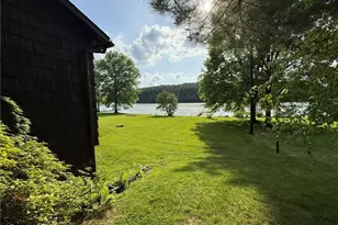 86006 N Bay Rd, Scio, OH 43988 - Photo 45