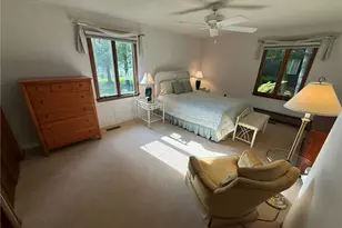 86006 N Bay Rd, Scio, OH 43988 - Photo 31