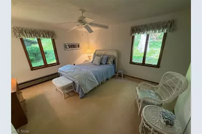 86006 N Bay Road, Scio, OH 43988 - Photo 33
