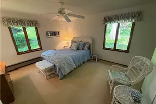 86006 N Bay Rd, Scio, OH 43988 - Photo 33
