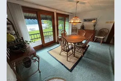 86006 N Bay Road, Scio, OH 43988 - Photo 7