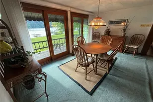 86006 N Bay Rd, Scio, OH 43988 - Photo 7