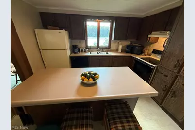 86006 N Bay Road, Scio, OH 43988 - Photo 15