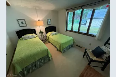 86006 N Bay Road, Scio, OH 43988 - Photo 27