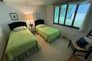 86006 N Bay Rd, Scio, OH 43988 - Photo 27