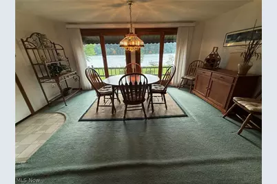 86006 N Bay Road, Scio, OH 43988 - Photo 3