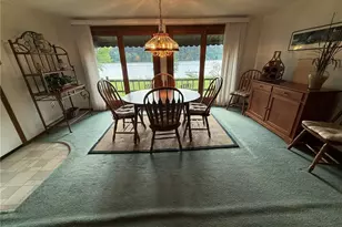 86006 N Bay Rd, Scio, OH 43988 - Photo 3