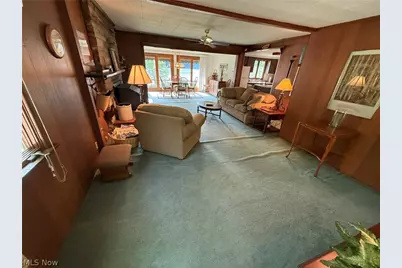 86006 N Bay Road, Scio, OH 43988 - Photo 11