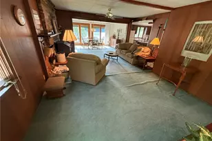 86006 N Bay Rd, Scio, OH 43988 - Photo 11
