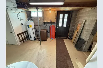 86006 N Bay Road, Scio, OH 43988 - Photo 35