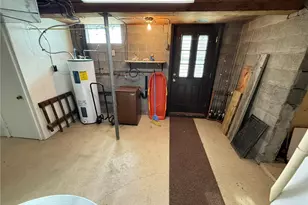 86006 N Bay Rd, Scio, OH 43988 - Photo 35