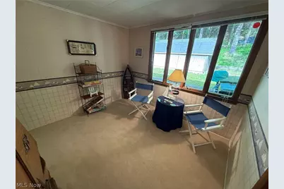 86006 N Bay Road, Scio, OH 43988 - Photo 25