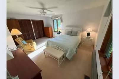 86006 N Bay Road, Scio, OH 43988 - Photo 29