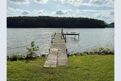 86006 N Bay Road, Scio, OH 43988 - Photo 47