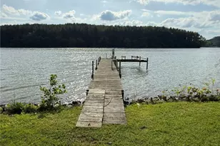 86006 N Bay Rd, Scio, OH 43988 - Photo 47