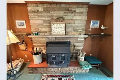86006 N Bay Road, Scio, OH 43988 - Photo 13