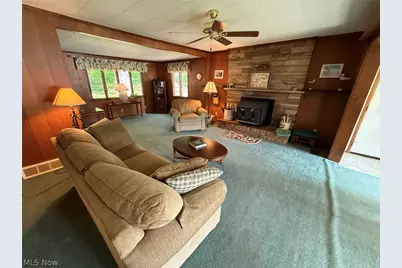 86006 N Bay Road, Scio, OH 43988 - Photo 9