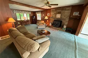 86006 N Bay Rd, Scio, OH 43988 - Photo 9