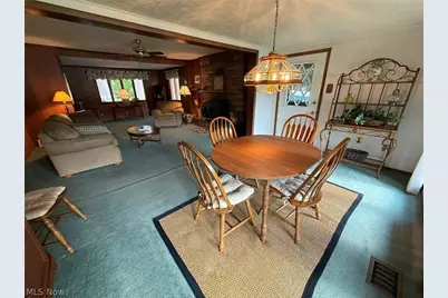 86006 N Bay Road, Scio, OH 43988 - Photo 5