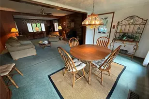 86006 N Bay Rd, Scio, OH 43988 - Photo 5