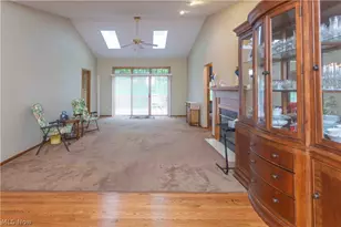 658 Ridgecliff St, Tallmadge, OH 44278 - Photo 9