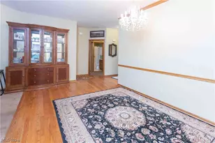 658 Ridgecliff St, Tallmadge, OH 44278 - Photo 15