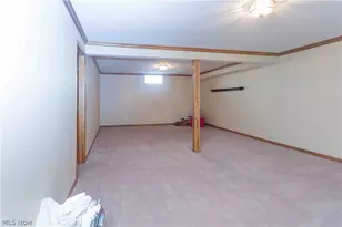658 Ridgecliff St, Tallmadge, OH 44278 - Photo 25