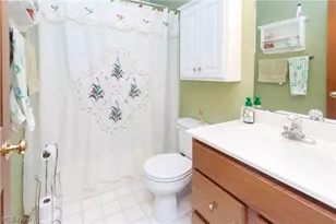 658 Ridgecliff St, Tallmadge, OH 44278 - Photo 23