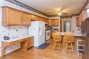 658 Ridgecliff St, Tallmadge, OH 44278 - Photo 11