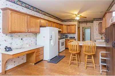 658 Ridgecliff Street #6, Tallmadge, OH 44278 - Photo 9
