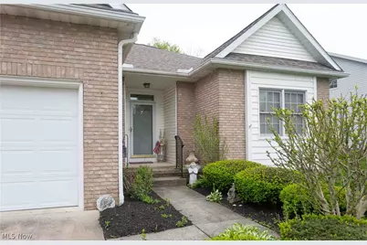 658 Ridgecliff Street #6, Tallmadge, OH 44278 - Photo 3
