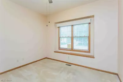 658 Ridgecliff Street #6, Tallmadge, OH 44278 - Photo 21
