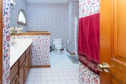 658 Ridgecliff Street #6, Tallmadge, OH 44278 - Photo 19