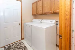 658 Ridgecliff St, Tallmadge, OH 44278 - Photo 13