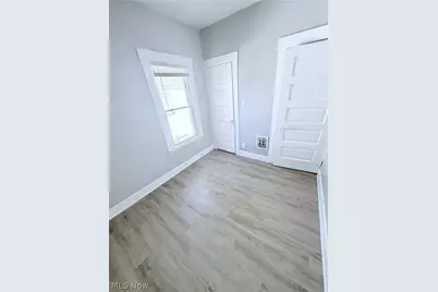 3914 W 21st Street #UP, Loveland, OH 44109 - Photo 15