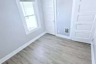 3914 W 21st St, Loveland, OH 44109 - Photo 15