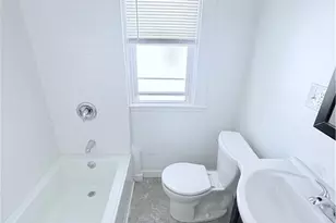 3914 W 21st St, Loveland, OH 44109 - Photo 9
