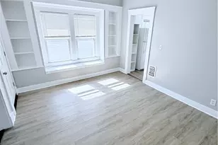 3914 W 21st St, Loveland, OH 44109 - Photo 3