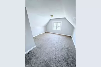 3914 W 21st Street #UP, Loveland, OH 44109 - Photo 19