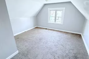 3914 W 21st St, Loveland, OH 44109 - Photo 19