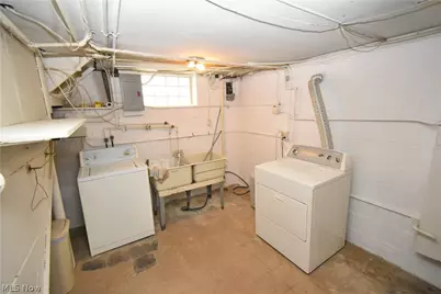 13129 Astor Avenue, Loveland, OH 44135 - Photo 23