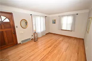 13129 Astor Ave, Loveland, OH 44135 - Photo 3