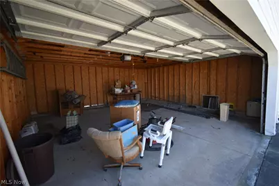 13129 Astor Avenue, Loveland, OH 44135 - Photo 33